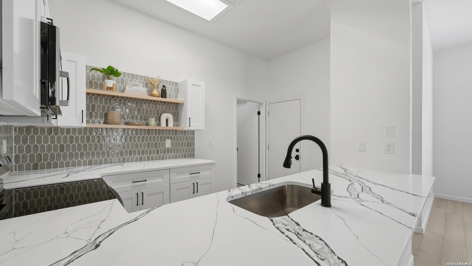 7343 Corian Park Drive San Antonio TX 78249