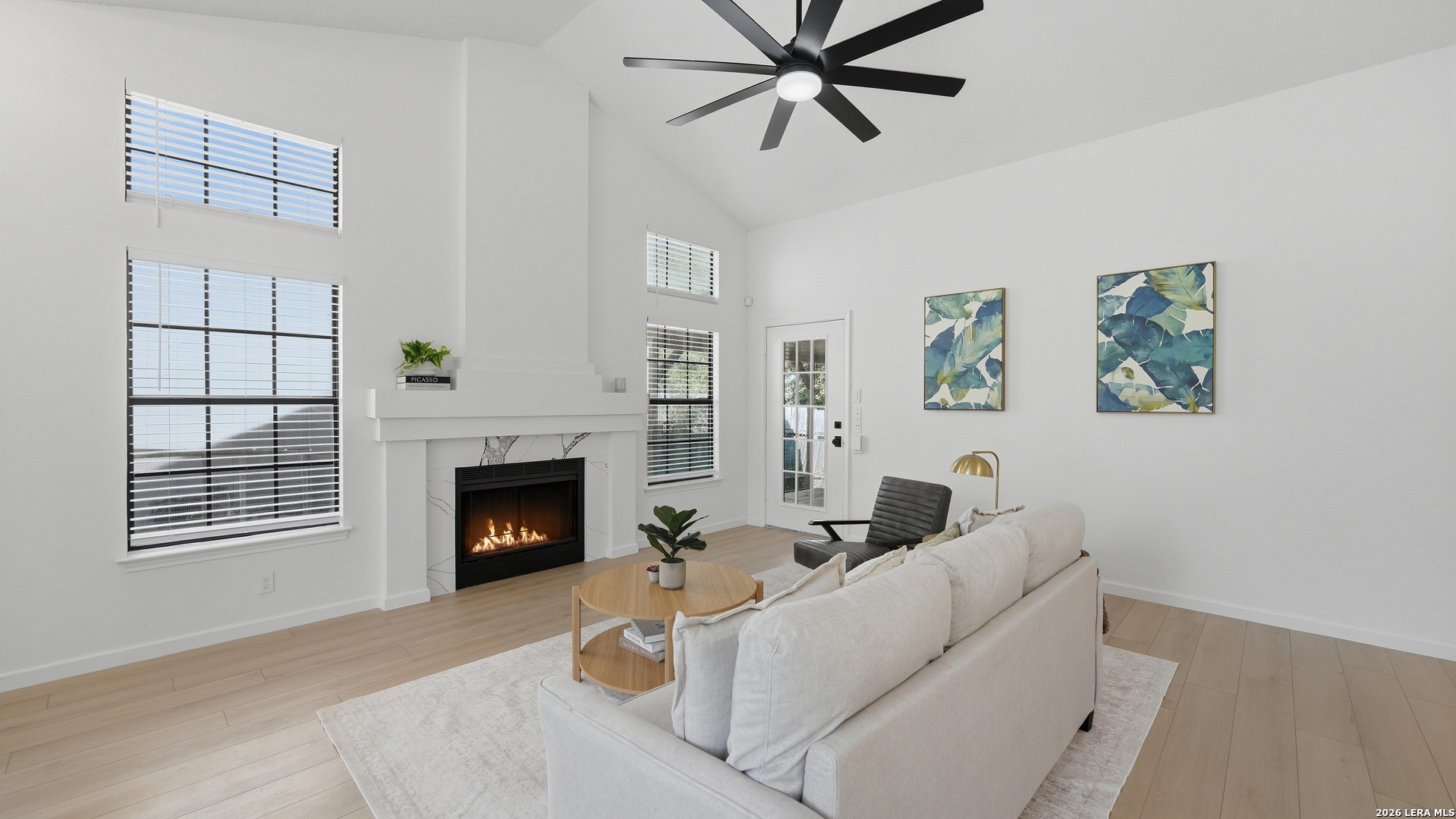 7343 Corian Park Drive San Antonio TX 78249