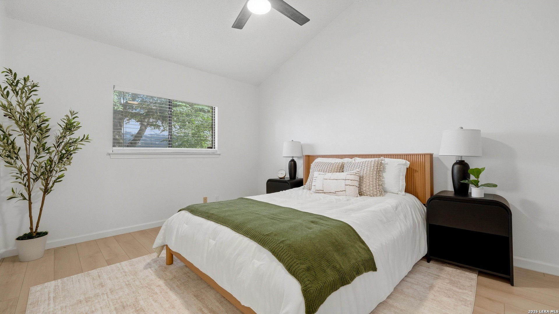 7343 Corian Park Drive San Antonio TX 78249