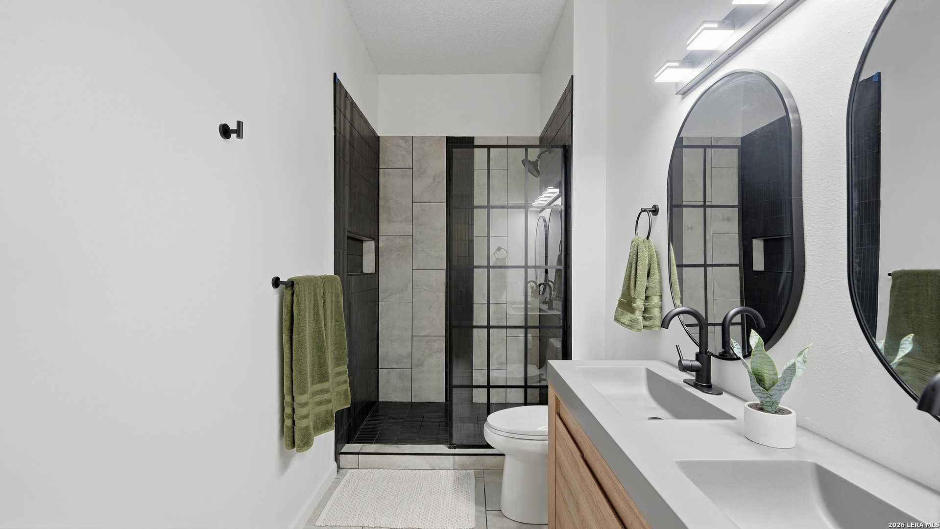 7343 Corian Park Drive San Antonio TX 78249