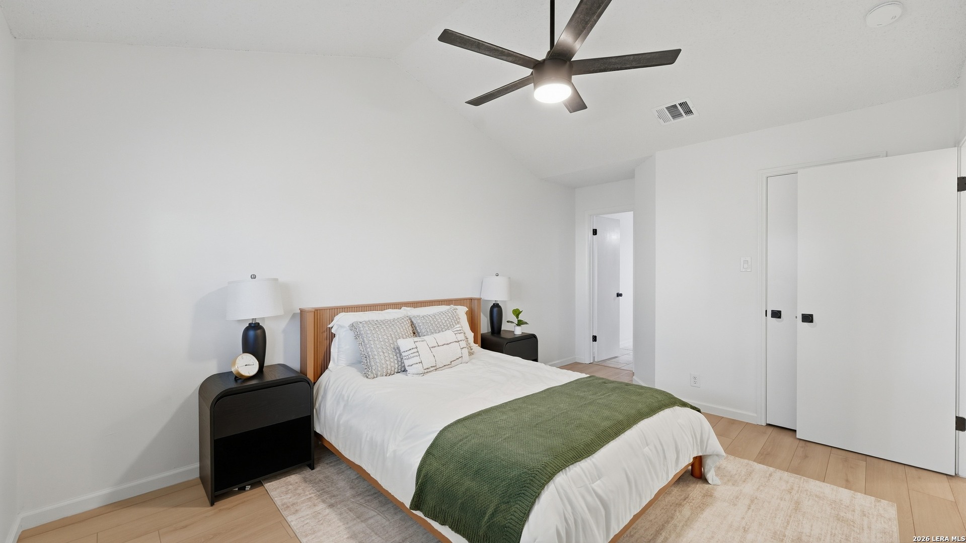7343 Corian Park Drive San Antonio TX 78249
