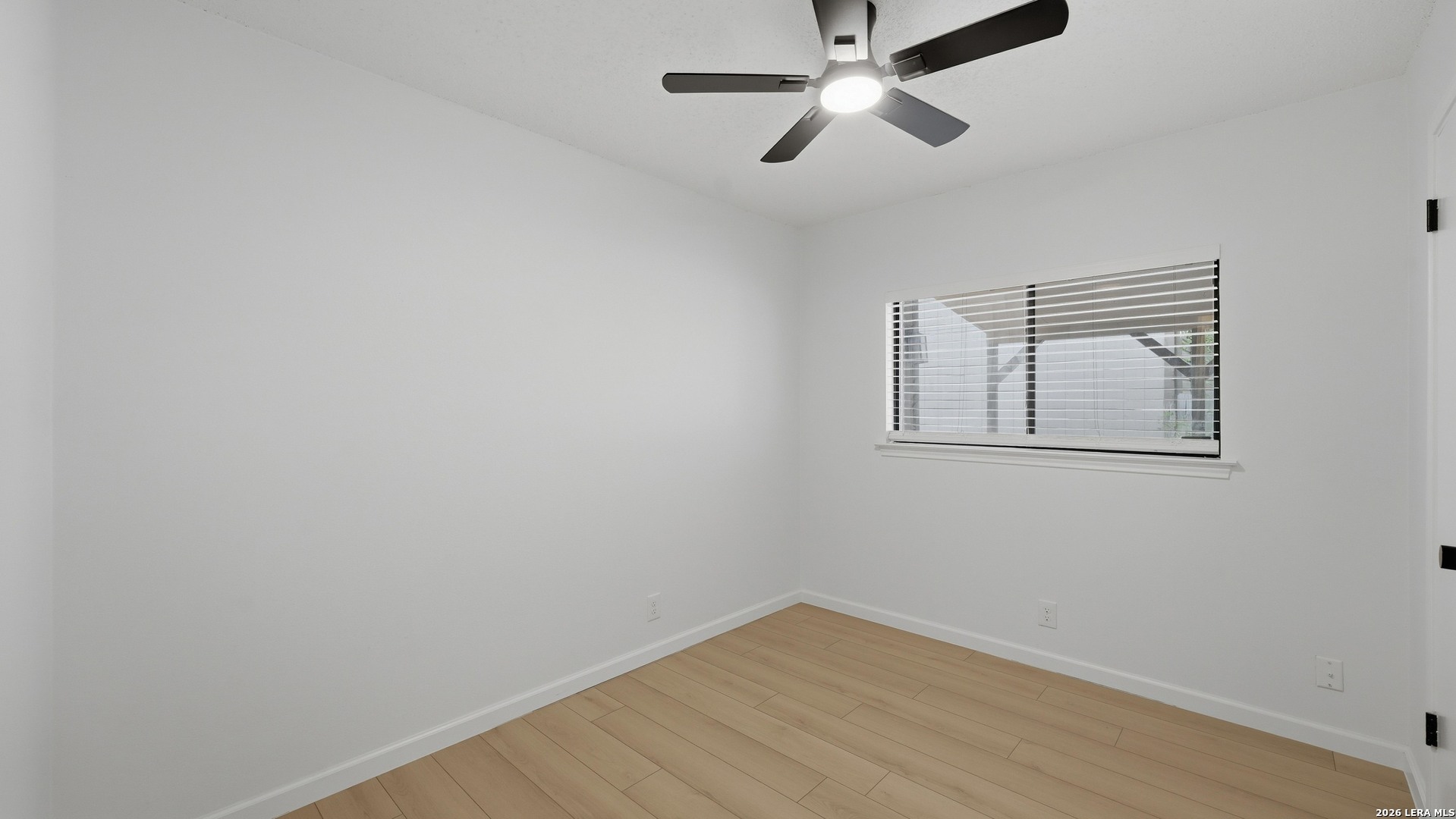 7343 Corian Park Drive San Antonio TX 78249