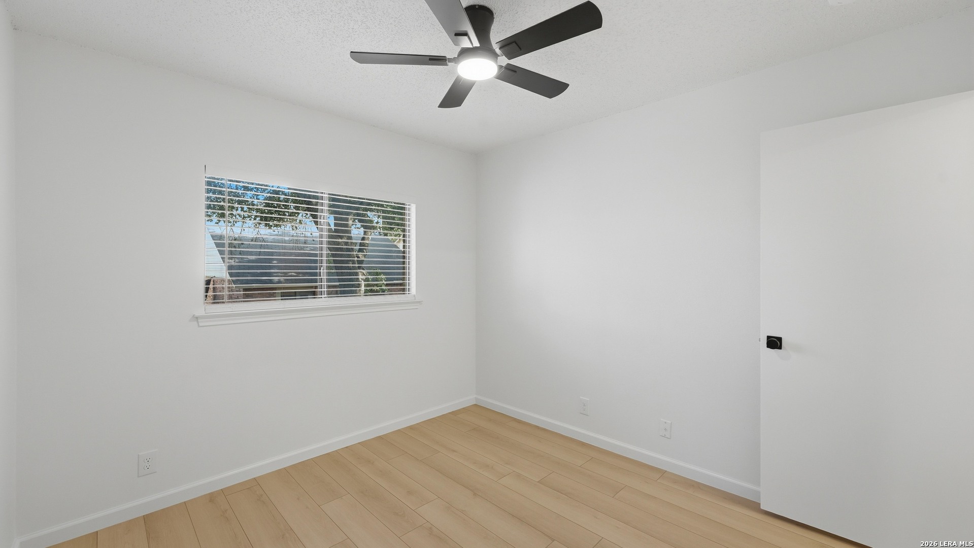7343 Corian Park Drive San Antonio TX 78249