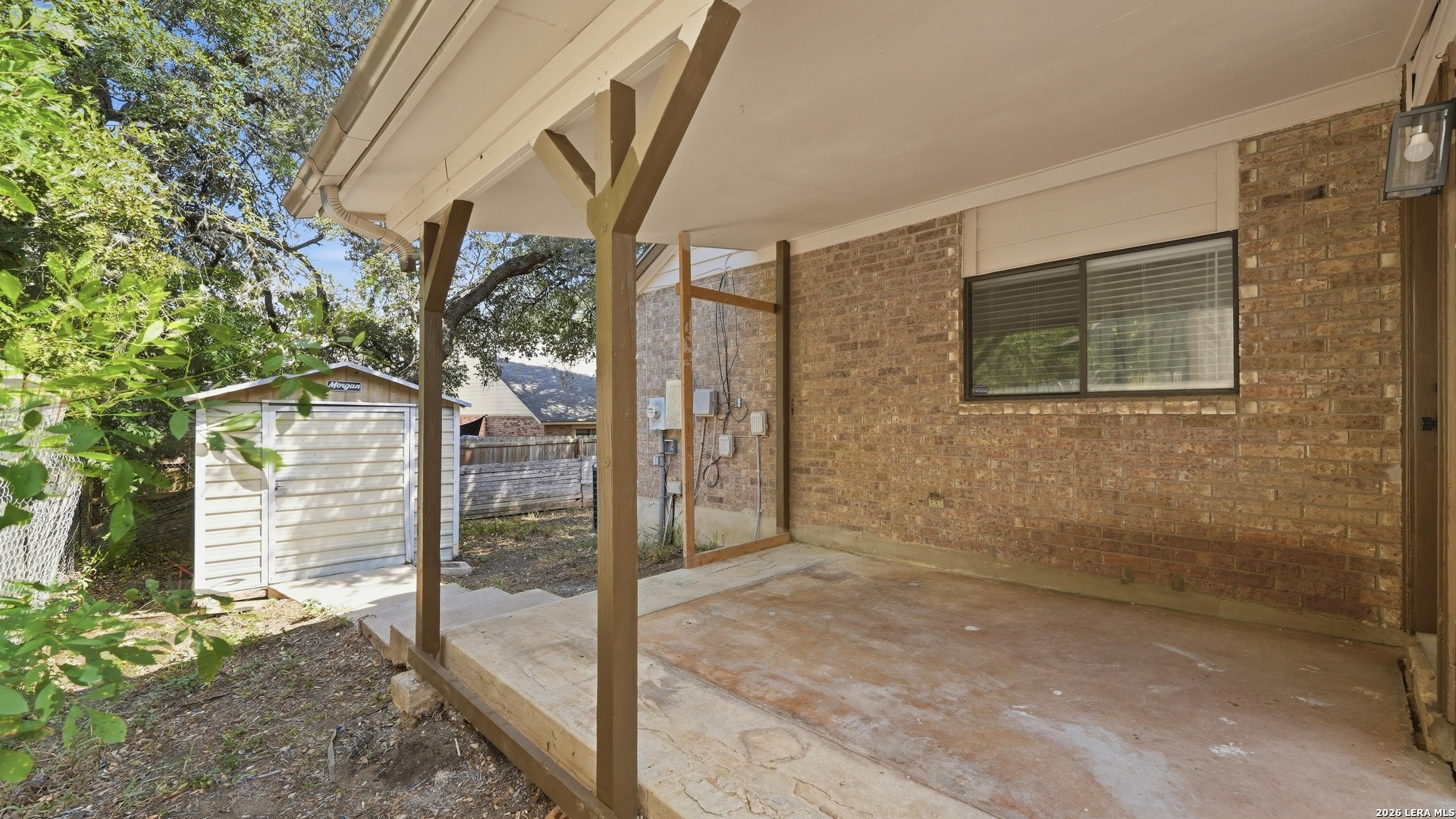 7343 Corian Park Drive San Antonio TX 78249