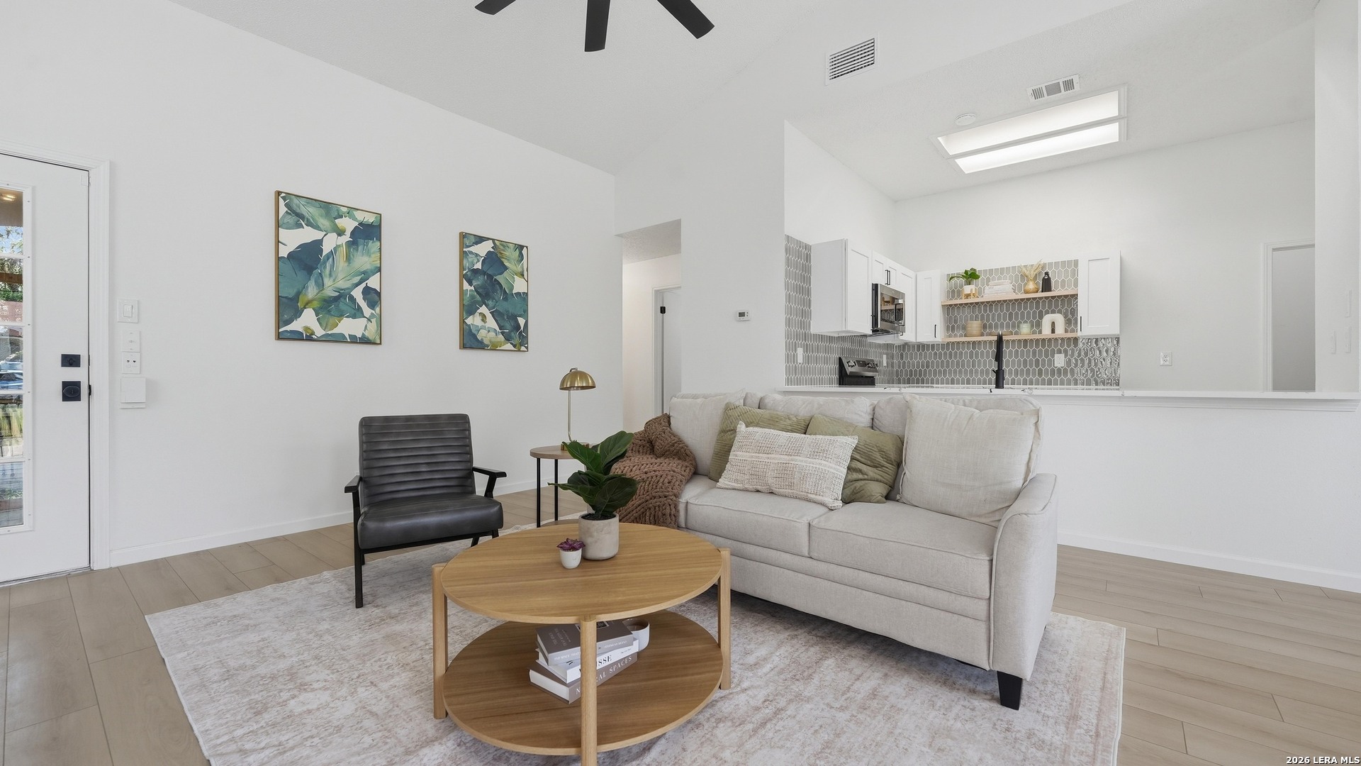 7343 Corian Park Drive San Antonio TX 78249