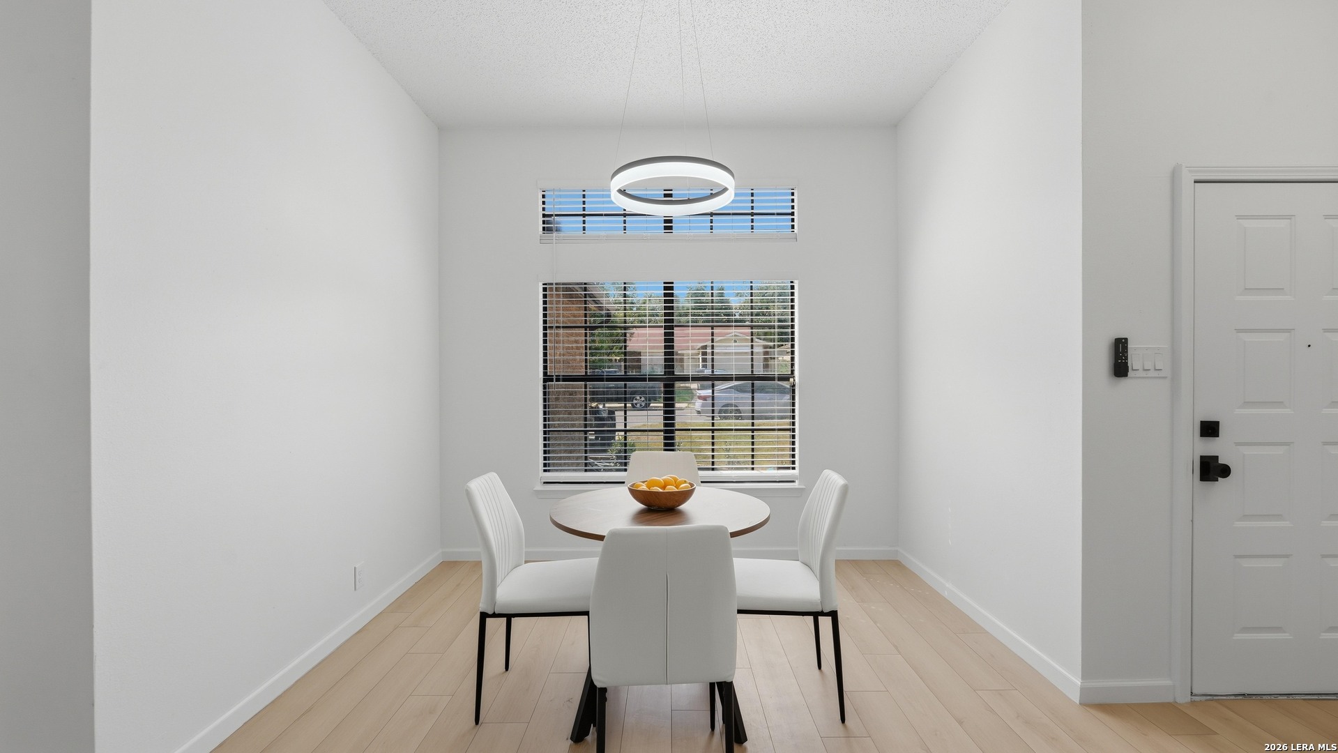 7343 Corian Park Drive San Antonio TX 78249