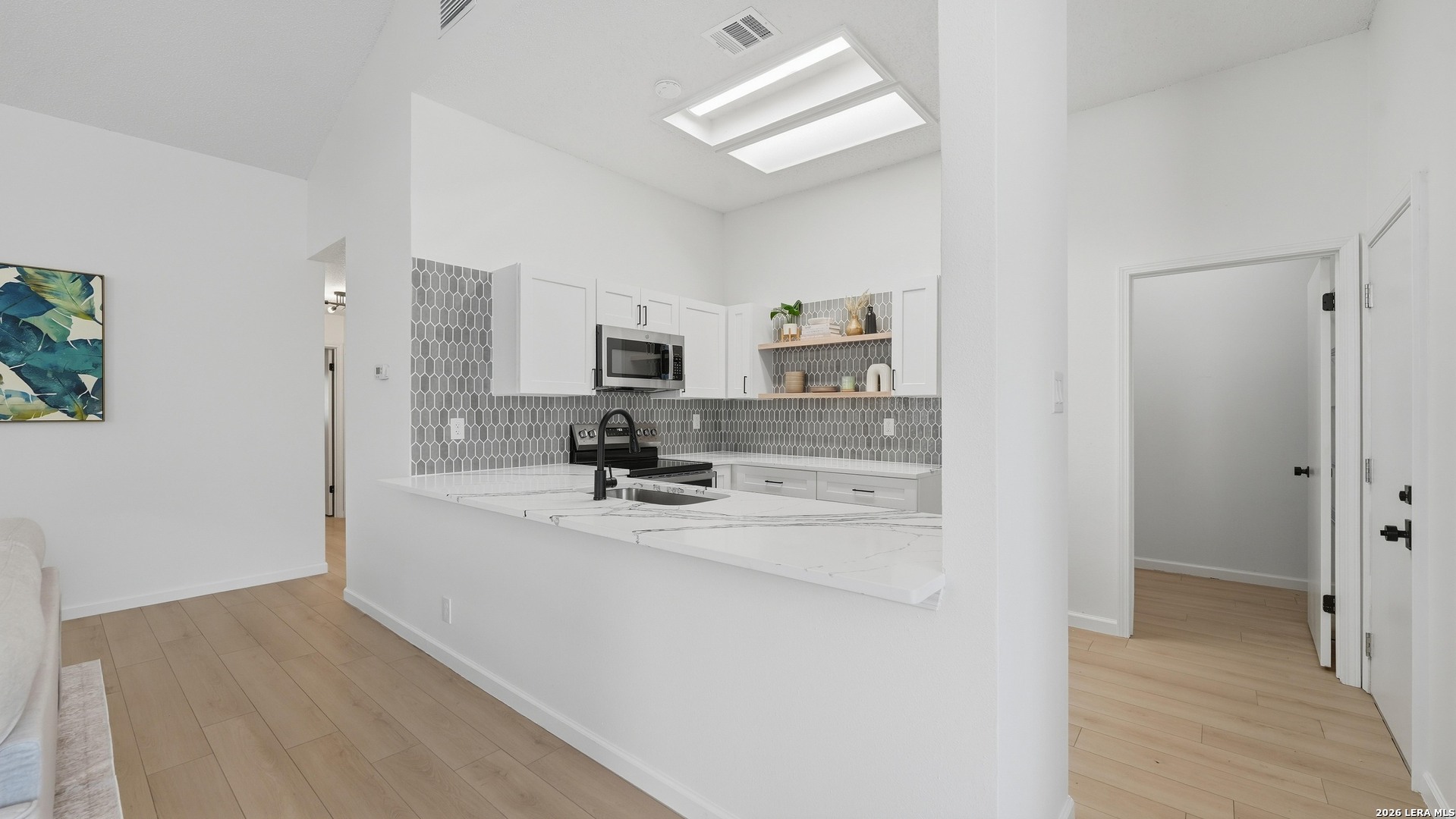 7343 Corian Park Drive San Antonio TX 78249