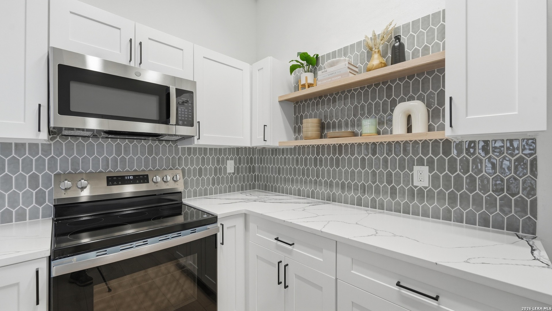7343 Corian Park Drive San Antonio TX 78249