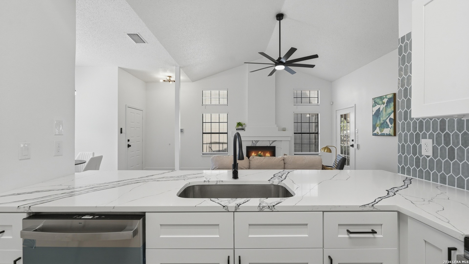 7343 Corian Park Drive San Antonio TX 78249
