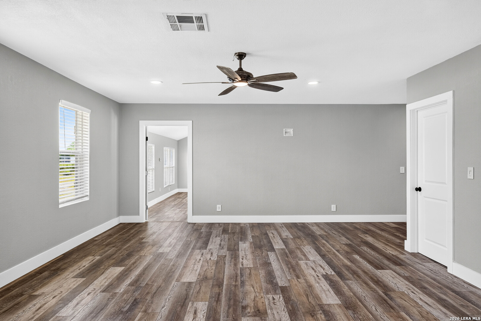 280 County Road 322 La Vernia TX 78121