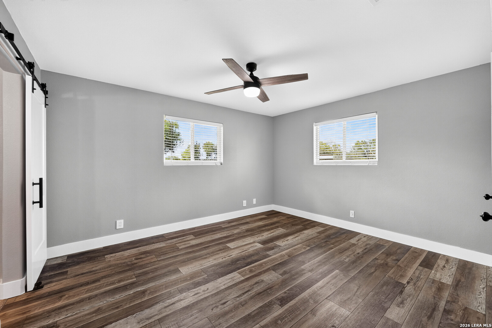 280 County Road 322 La Vernia TX 78121