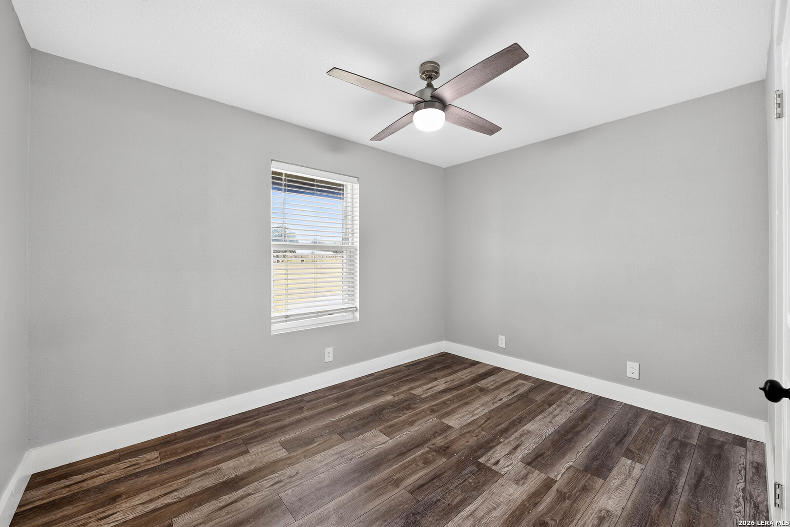 280 County Road 322 La Vernia TX 78121