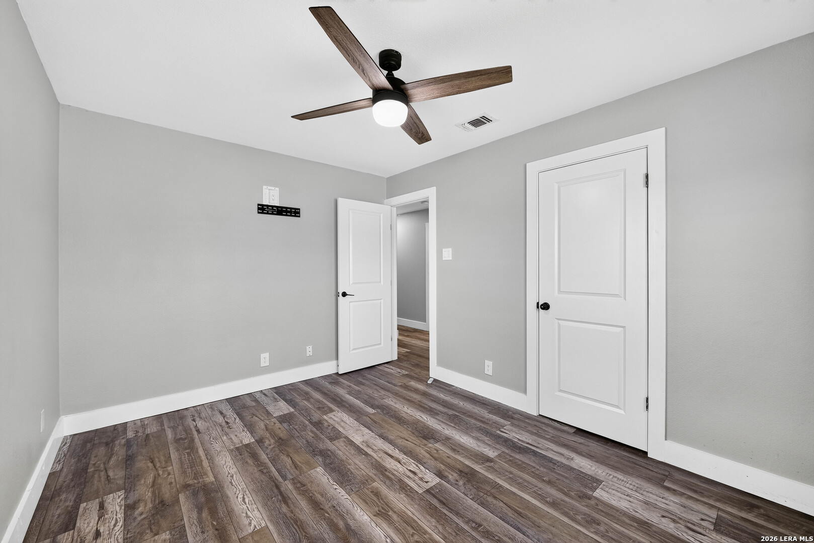 280 County Road 322 La Vernia TX 78121
