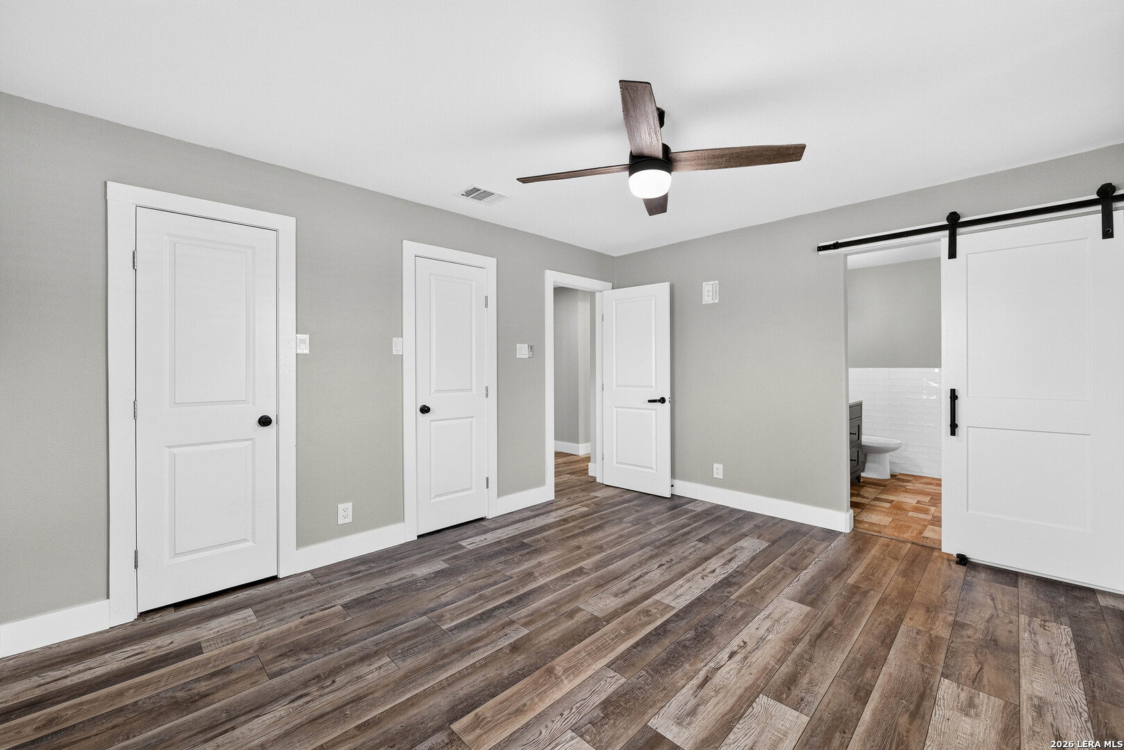 280 County Road 322 La Vernia TX 78121