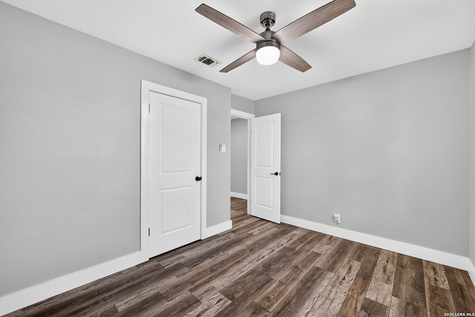 280 County Road 322 La Vernia TX 78121