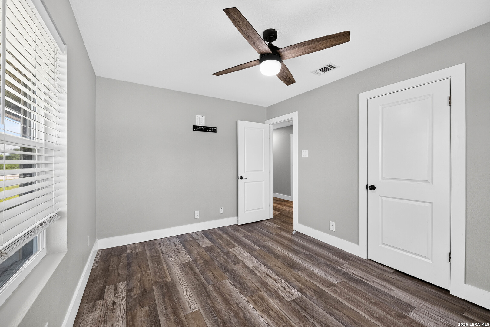 280 County Road 322 La Vernia TX 78121
