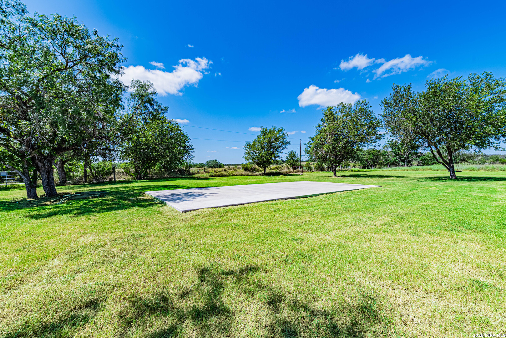 280 County Road 322 La Vernia TX 78121