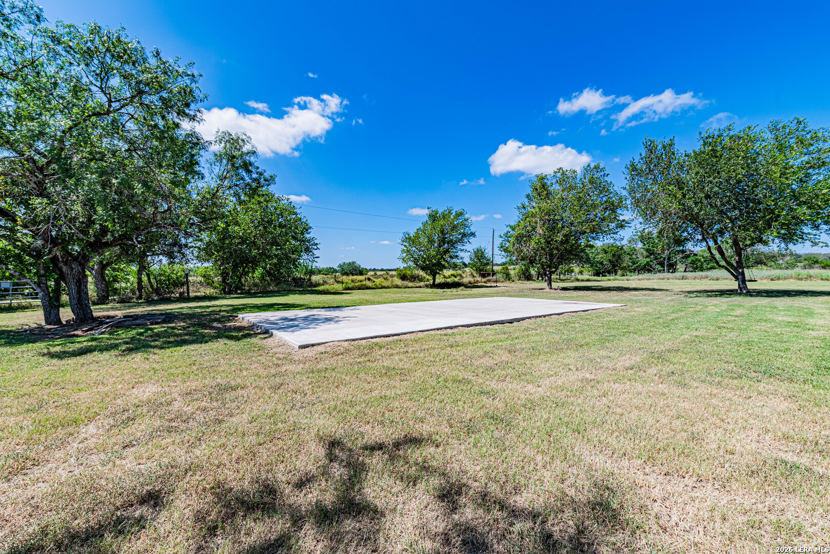 280 County Road 322 La Vernia TX 78121