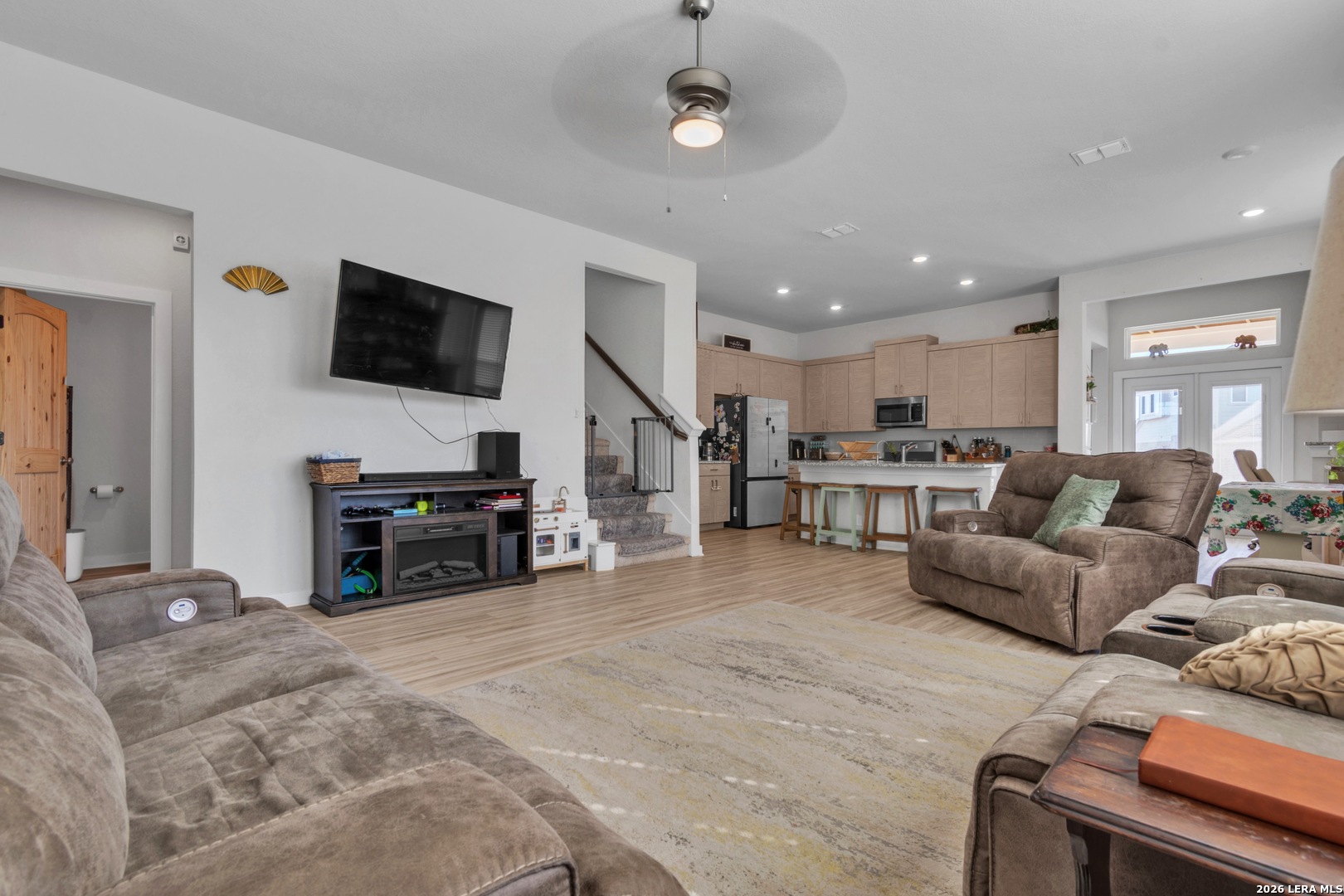 3004 Werra New Braunfels TX 78130