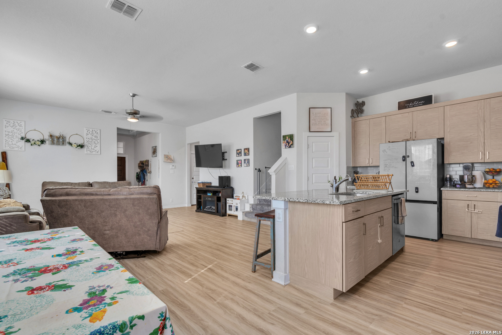 3004 Werra New Braunfels TX 78130