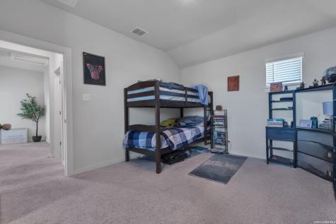3004 Werra New Braunfels TX 78130