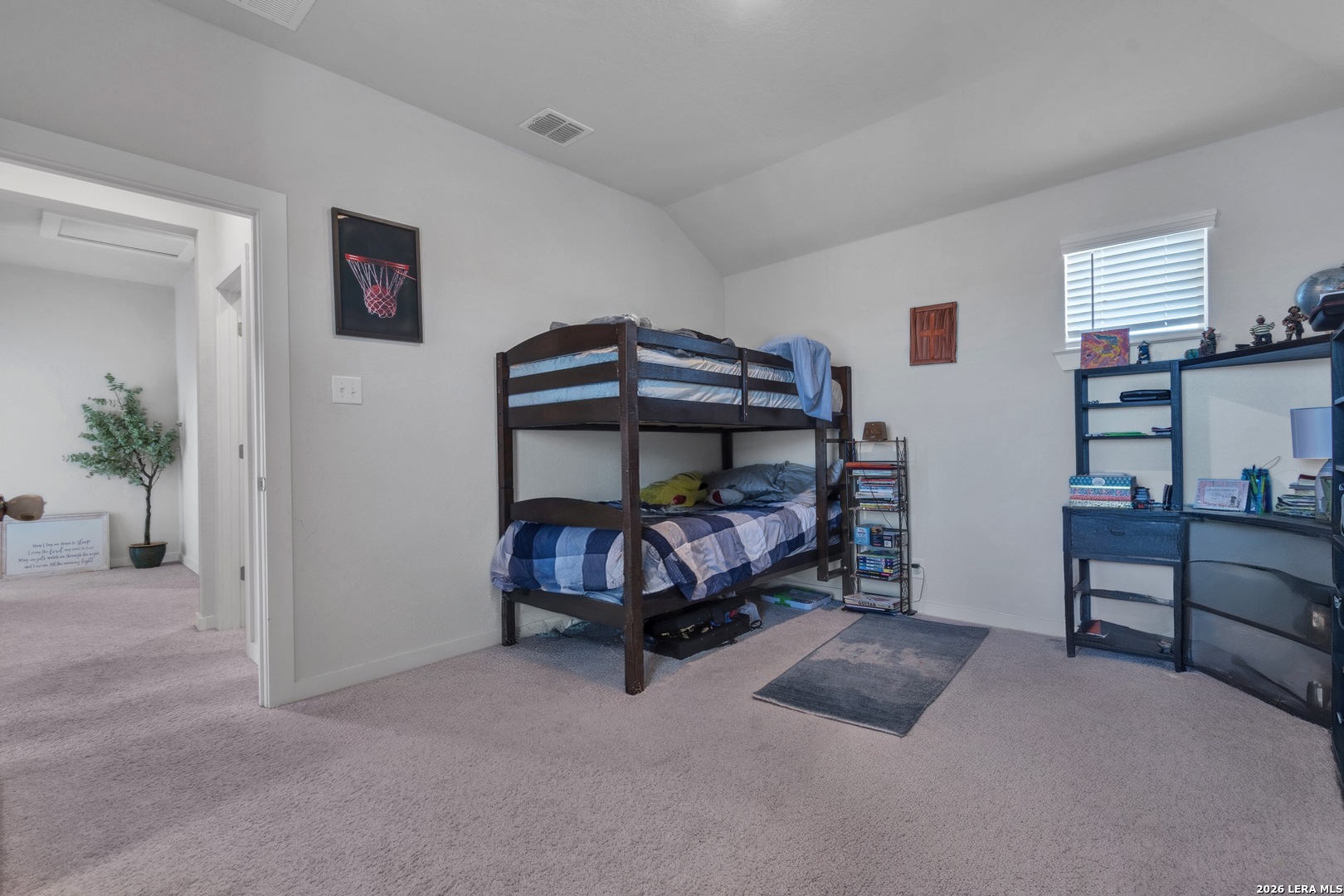 3004 Werra New Braunfels TX 78130