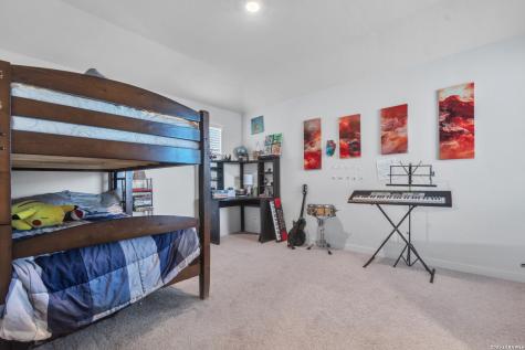 3004 Werra New Braunfels TX 78130