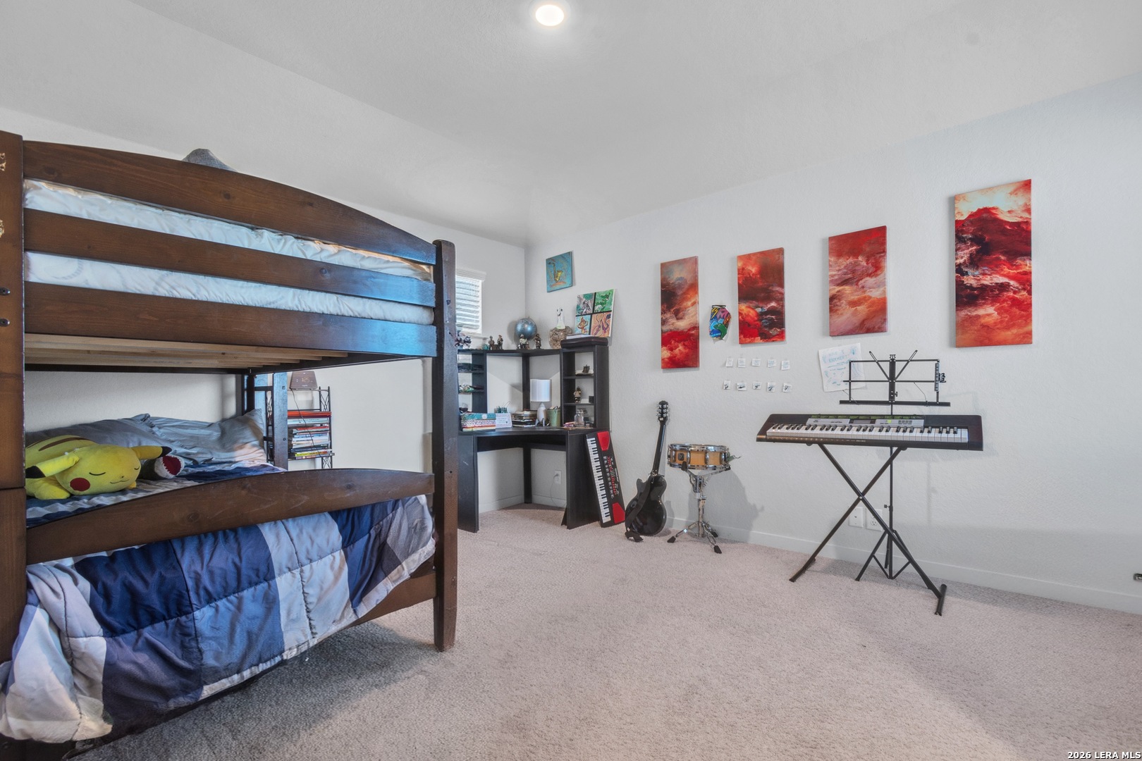 3004 Werra New Braunfels TX 78130