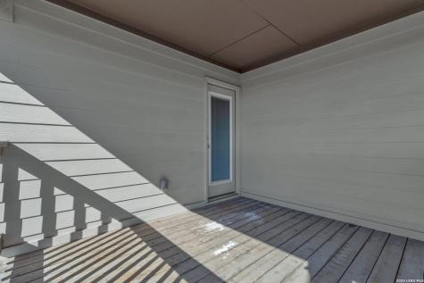 3004 Werra New Braunfels TX 78130