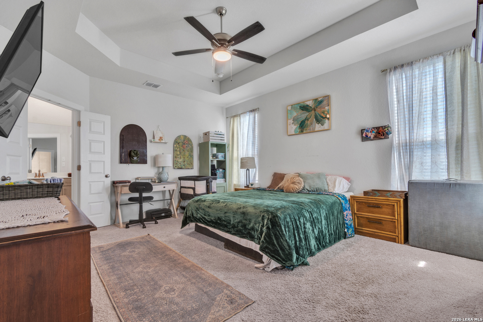 3004 Werra New Braunfels TX 78130