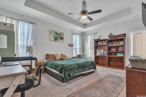 3004 Werra New Braunfels TX 78130