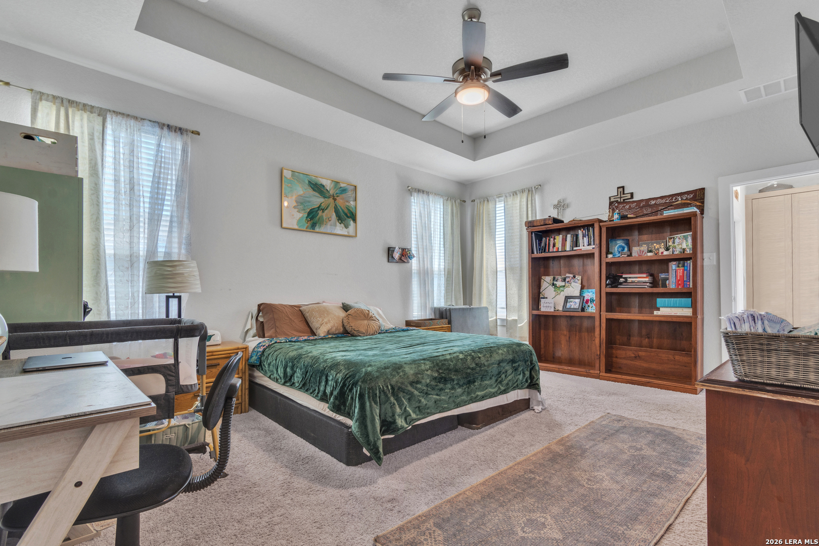 3004 Werra New Braunfels TX 78130