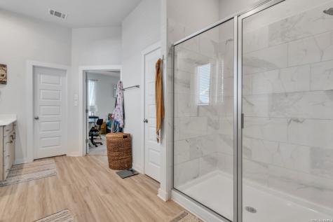 3004 Werra New Braunfels TX 78130