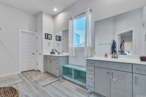 3004 Werra New Braunfels TX 78130