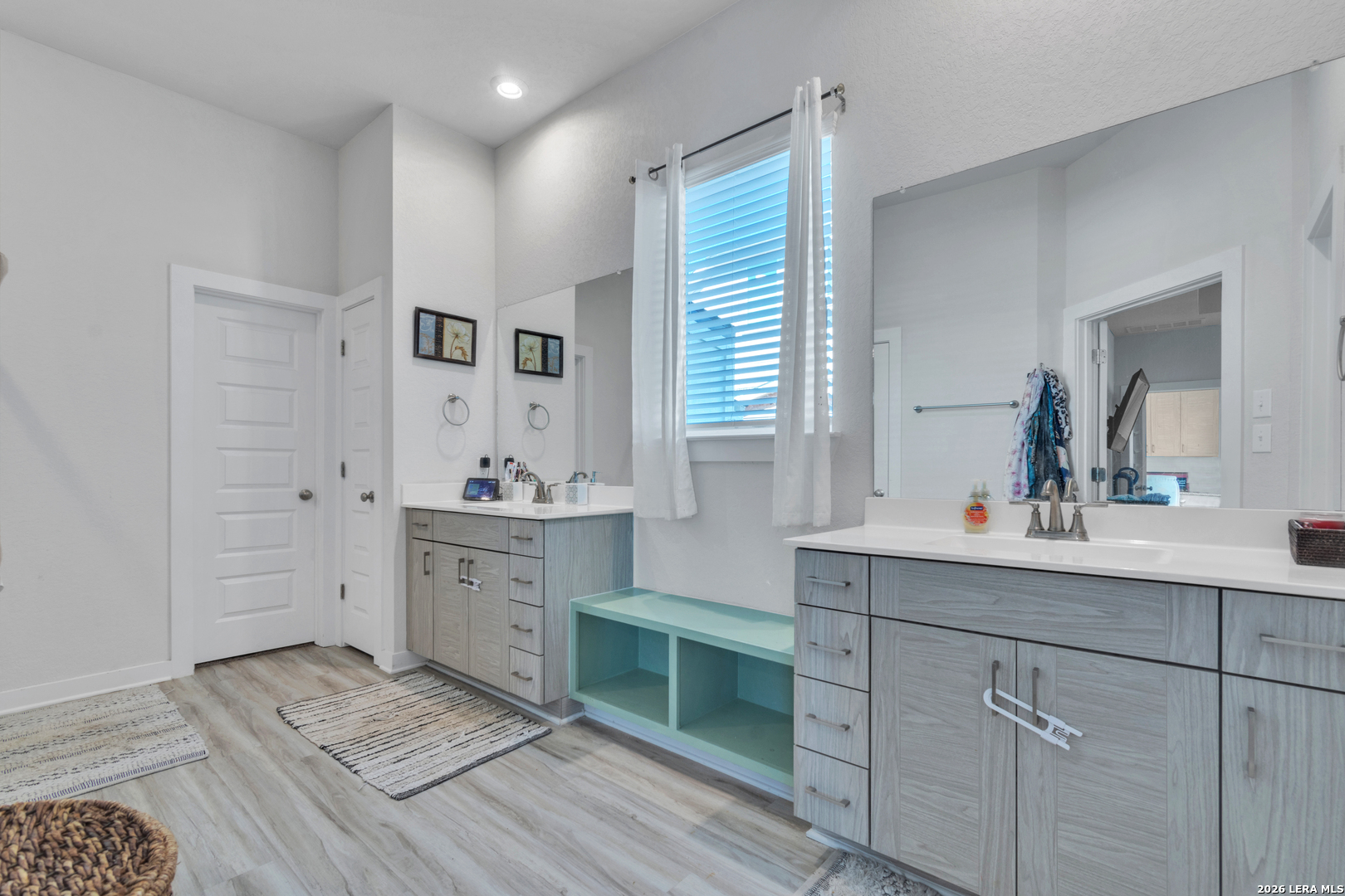 3004 Werra New Braunfels TX 78130