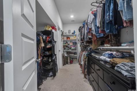 3004 Werra New Braunfels TX 78130