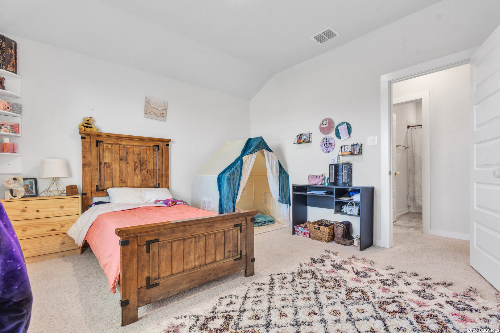 3004 Werra New Braunfels TX 78130