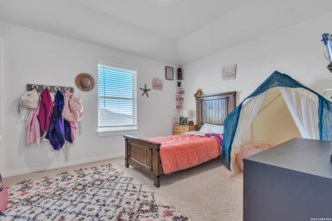 3004 Werra New Braunfels TX 78130