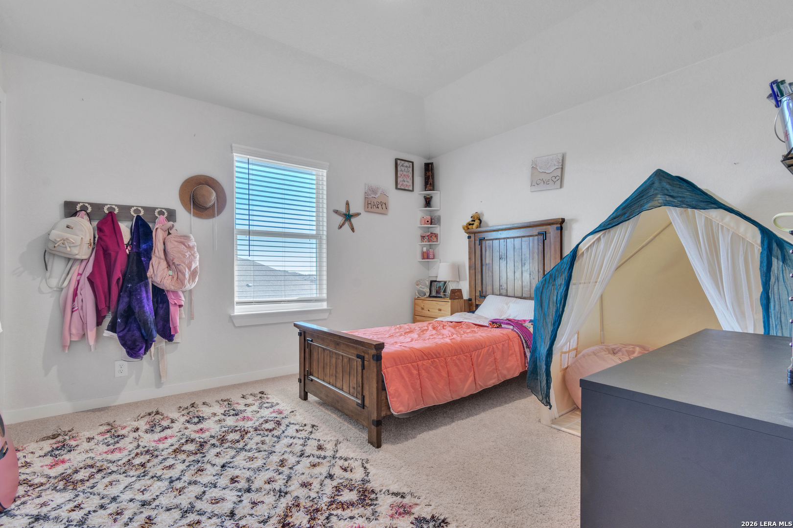3004 Werra New Braunfels TX 78130