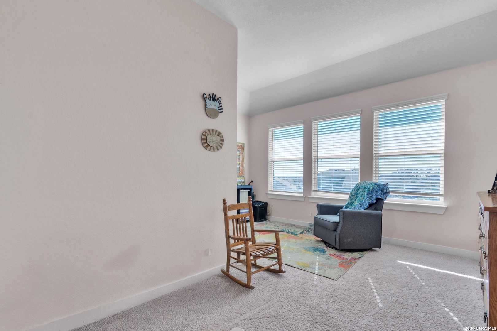 3004 Werra New Braunfels TX 78130