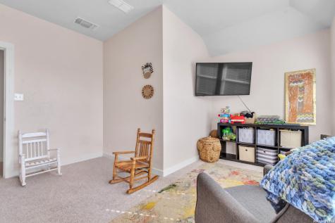 3004 Werra New Braunfels TX 78130