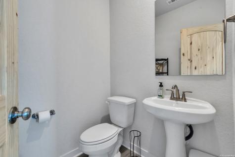 3004 Werra New Braunfels TX 78130
