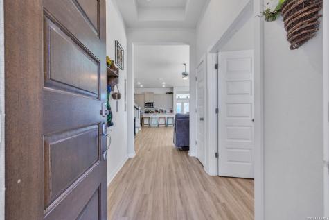 3004 Werra New Braunfels TX 78130