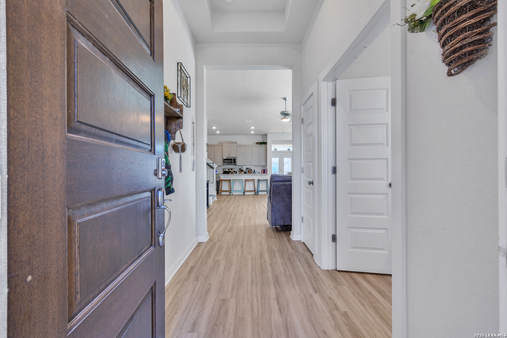 3004 Werra New Braunfels TX 78130