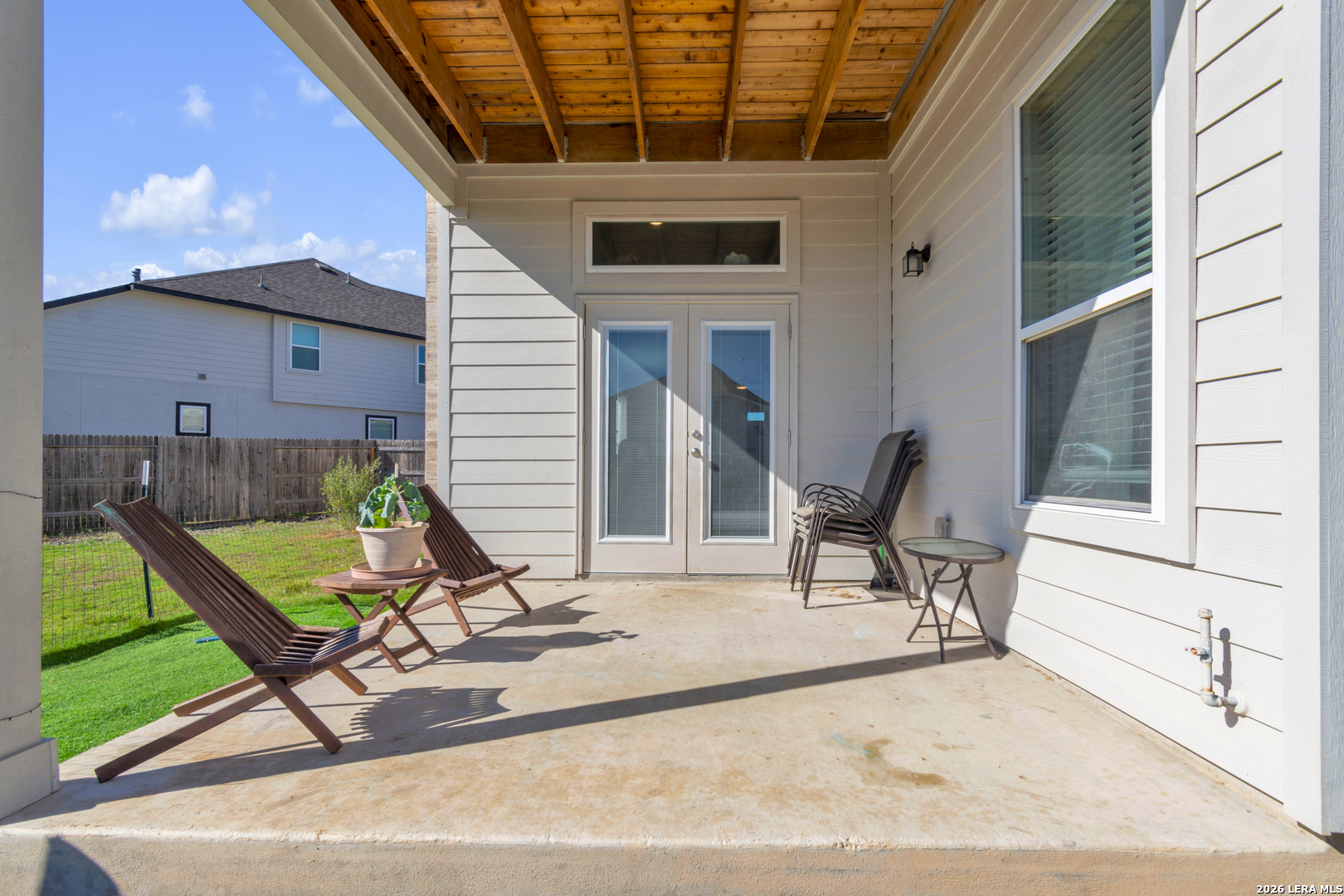 3004 Werra New Braunfels TX 78130