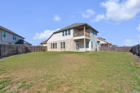 3004 Werra New Braunfels TX 78130