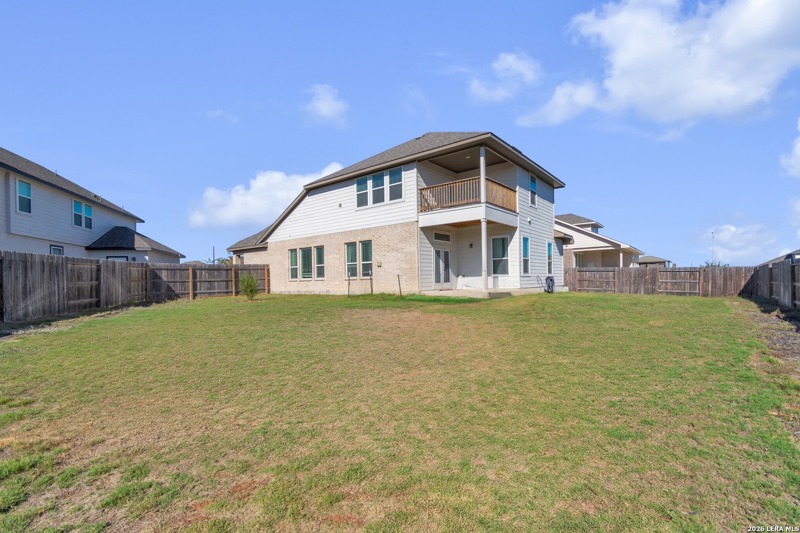 3004 Werra New Braunfels TX 78130
