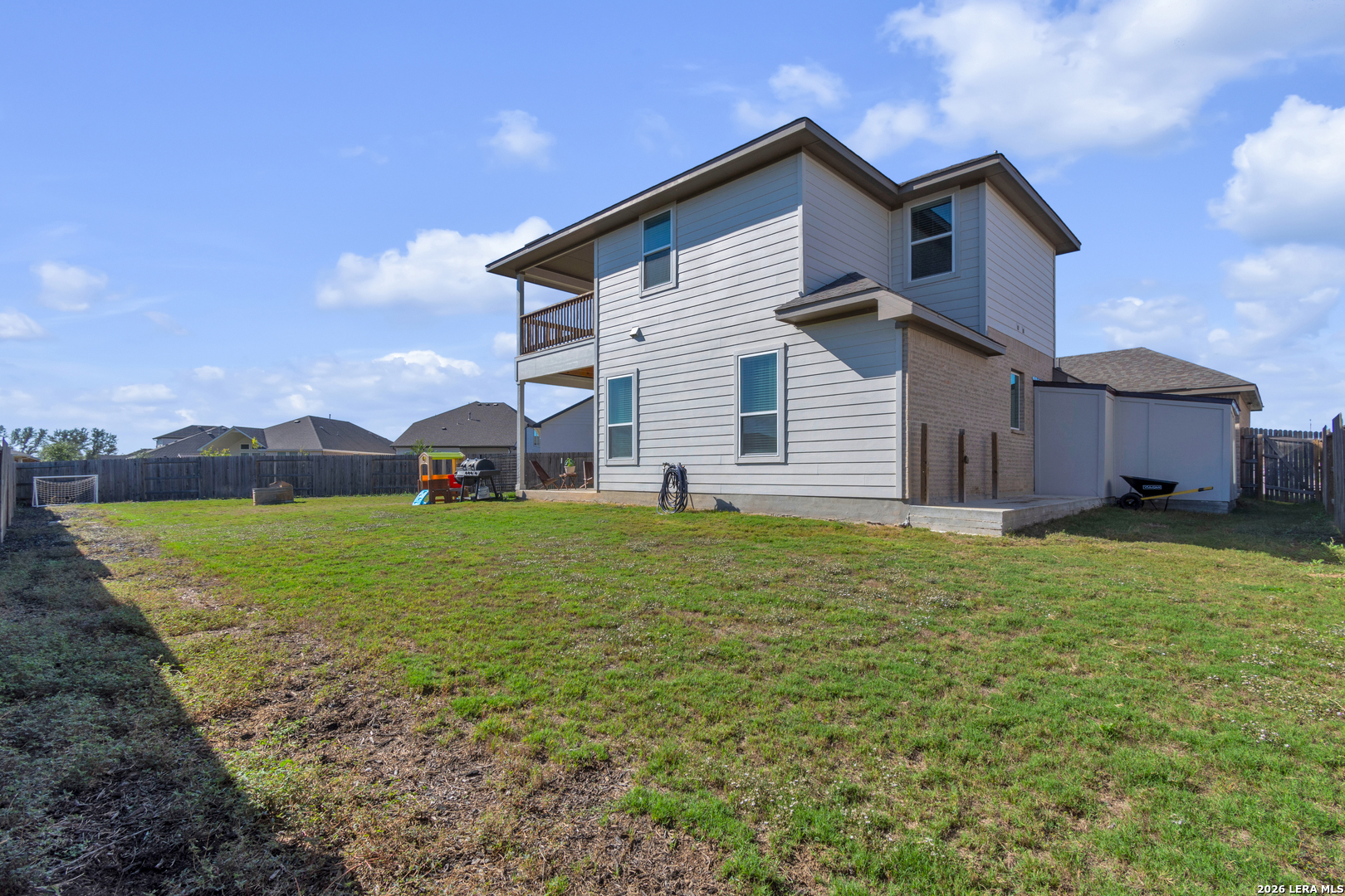 3004 Werra New Braunfels TX 78130