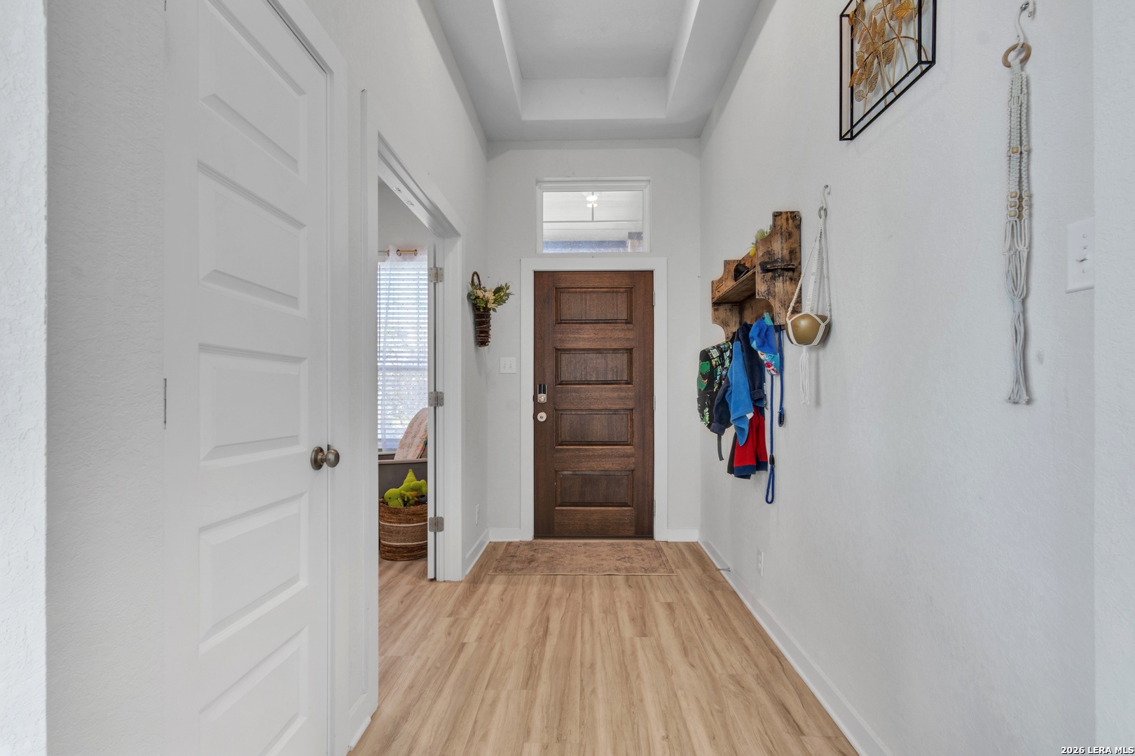 3004 Werra New Braunfels TX 78130