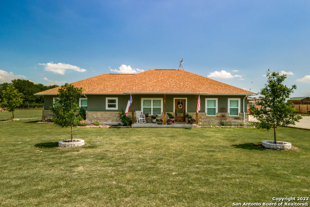 209 County Road 271 Rio Medina TX 78066